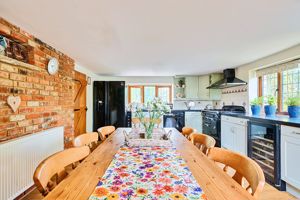 kitchen- click for photo gallery